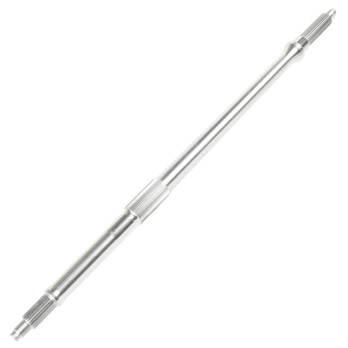Caltric - Caltric Rear Axle Shaft RX139 - Image 1