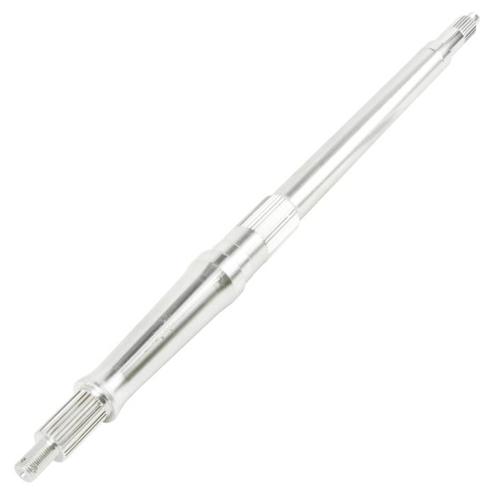 Caltric - Caltric Rear Axle Shaft RX140 - Image 1