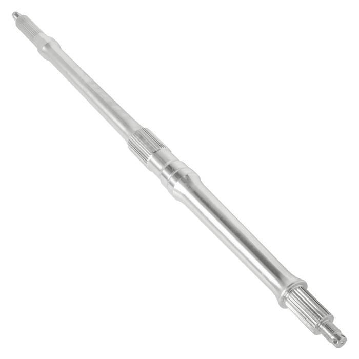 Caltric - Caltric Rear Axle Shaft RX141 - Image 1