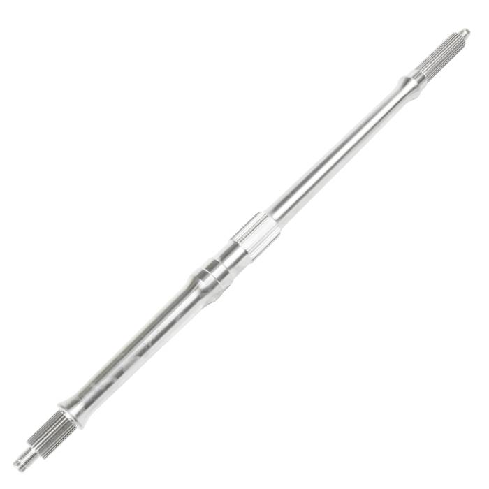 Caltric - Caltric Rear Axle Shaft RX142 - Image 1