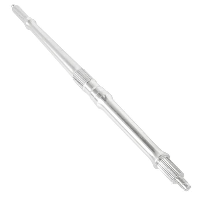 Caltric - Caltric Rear Axle Shaft RX143 - Image 1