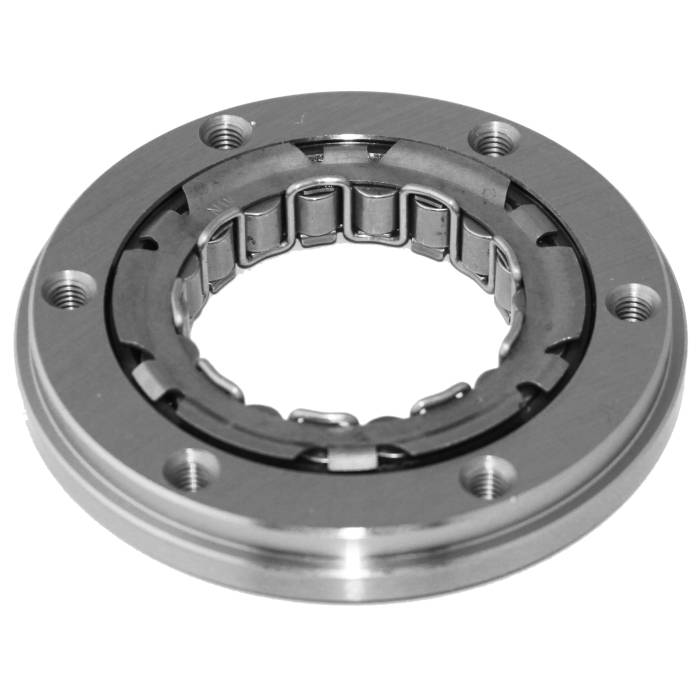 Caltric - Caltric Starter Clutch One Way Bearing Sprag SC102 - Image 1