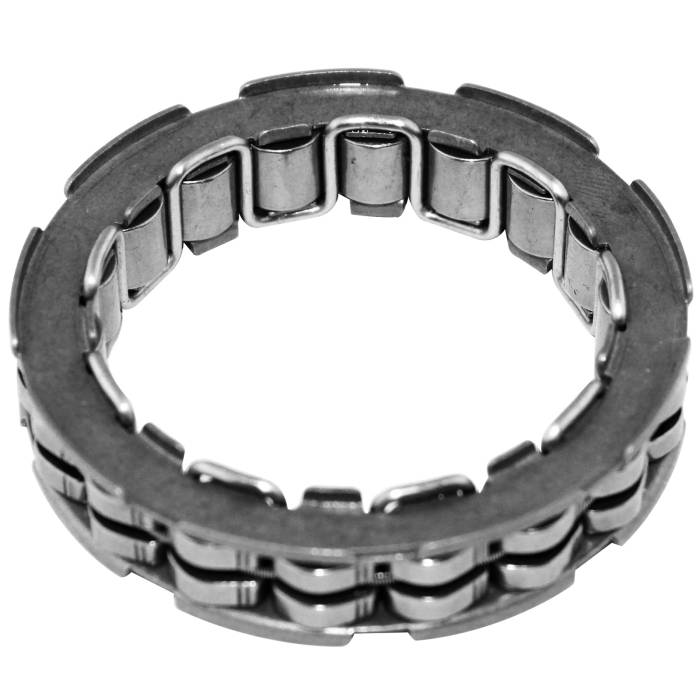 Caltric - Caltric Starter Clutch One Way Bearing OW104 - Image 1