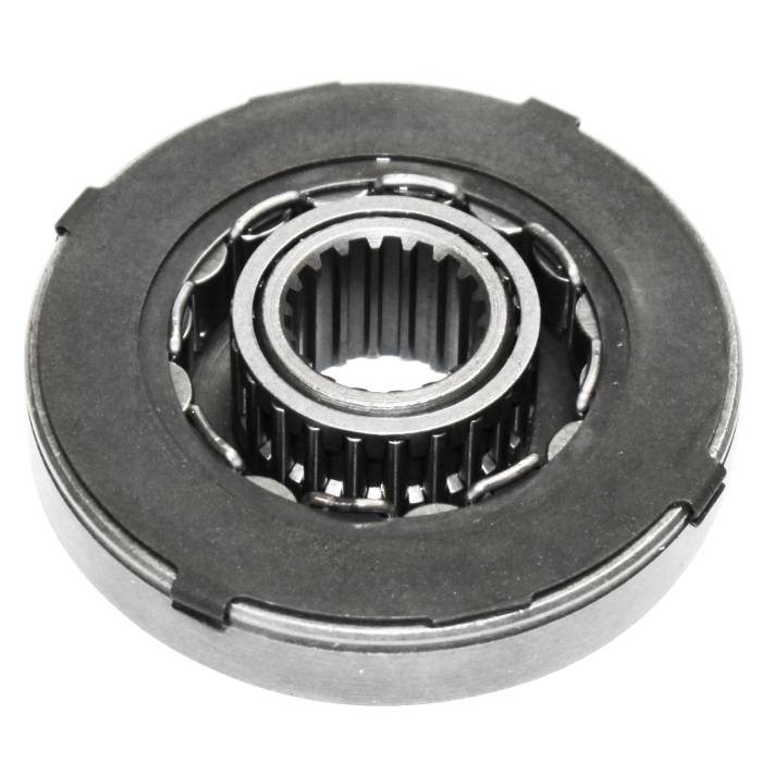 Caltric - Caltric Starter Clutch One Way Bearing Sprag SC111 - Image 1