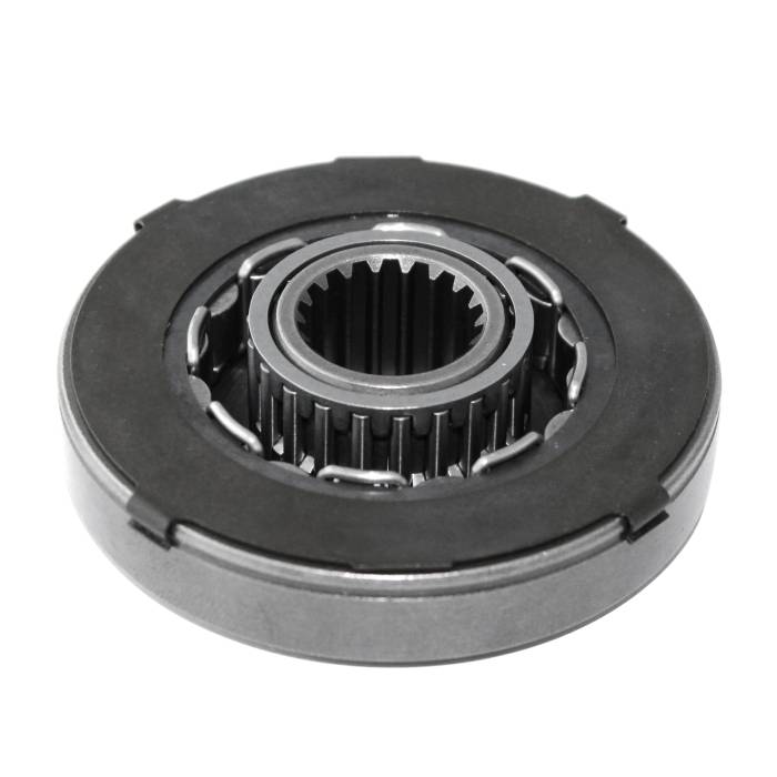 Caltric - Caltric Starter Clutch One Way Bearing Sprag SC115 - Image 1