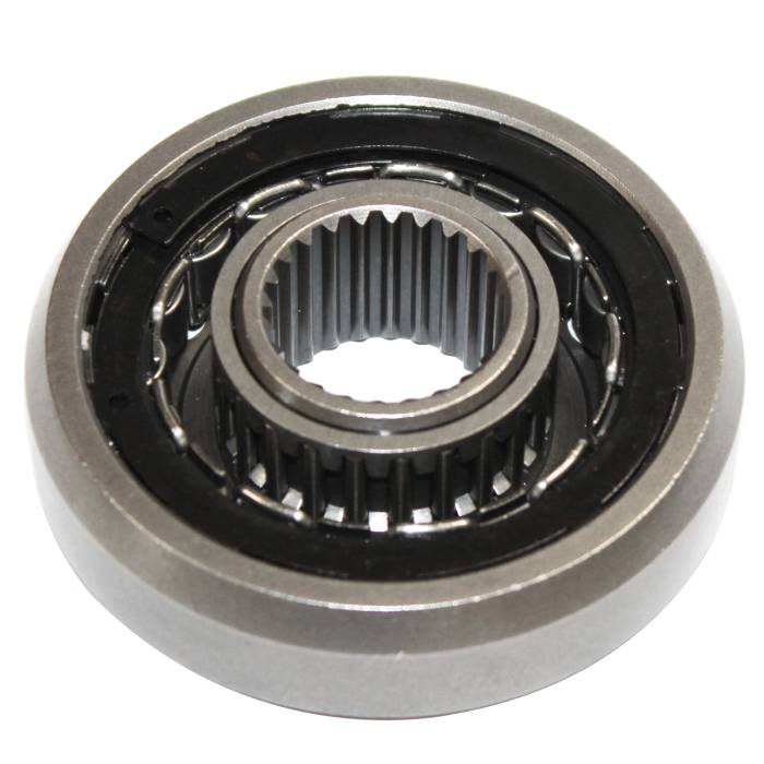 Caltric - Caltric Starter Clutch One Way Bearing Sprag SC116 - Image 1