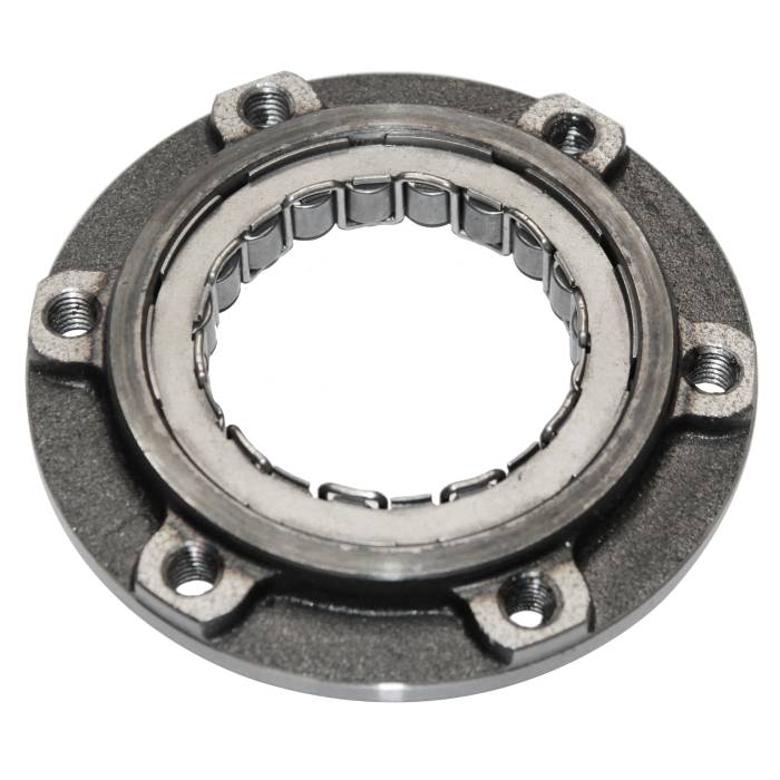 Caltric - Caltric Starter Clutch One Way Bearing Sprag SC120 - Image 1