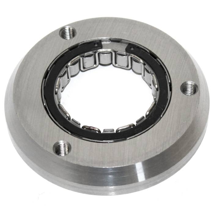 Caltric - Caltric Starter Clutch One Way Bearing Sprag SC123 - Image 1