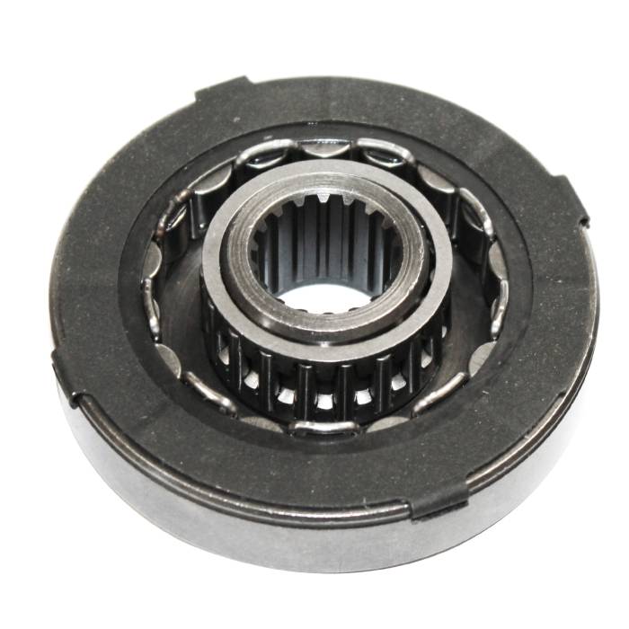 Caltric - Caltric Starter Clutch One Way Bearing Sprag SC126 - Image 1