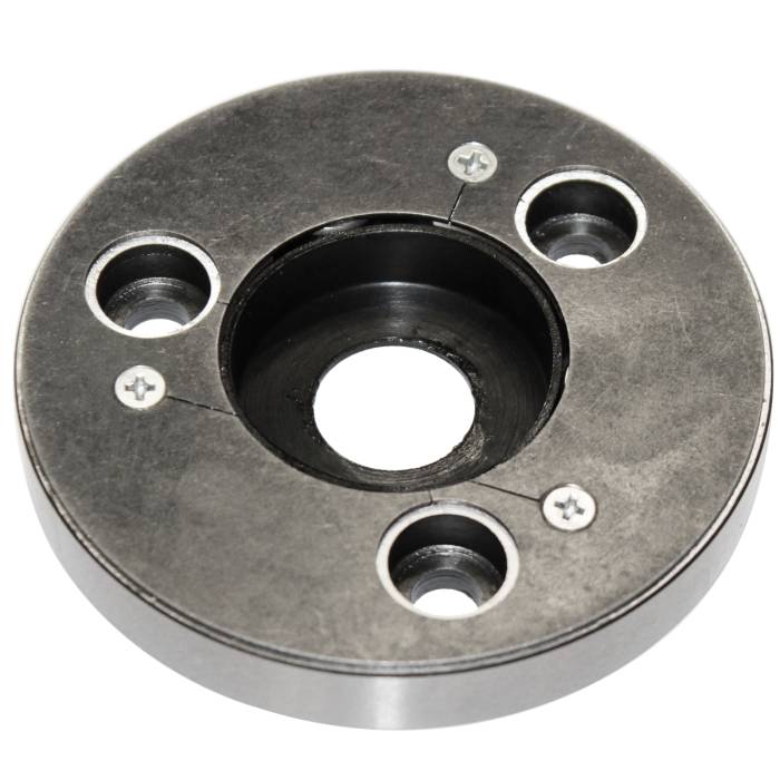 Starter Clutch Outer Assembly SC137-2 | Caltric