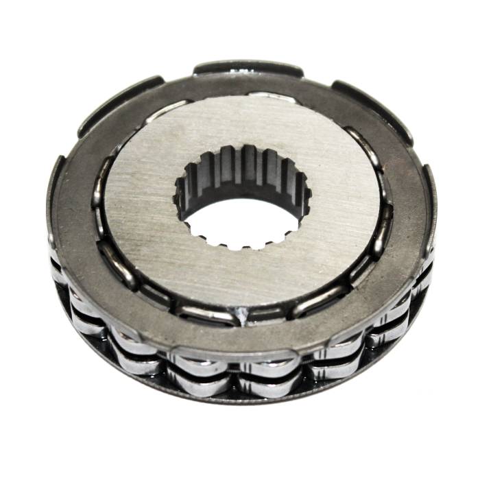 Caltric - Caltric Starter Clutch One Way Bearing OW139 - Image 1