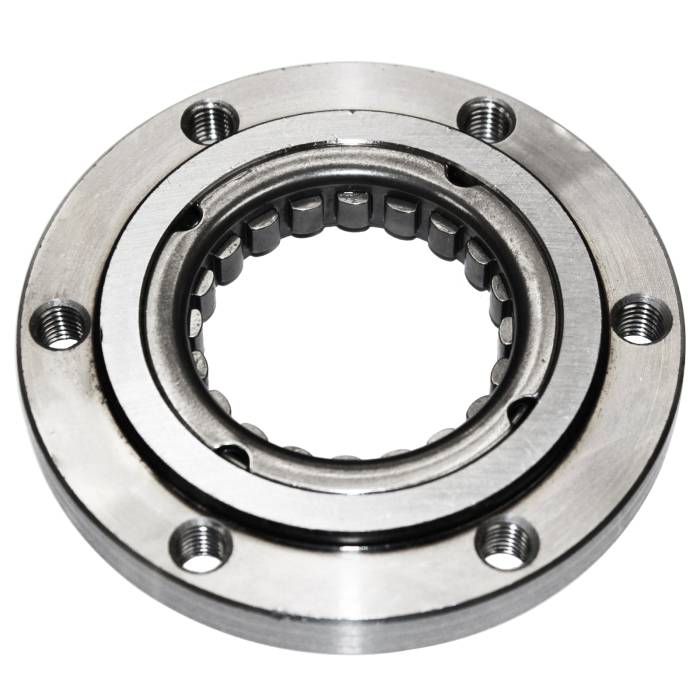 Caltric - Caltric Starter Clutch One Way Bearing Sprag SC144 - Image 1