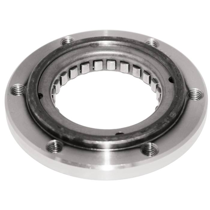 Caltric - Caltric Starter Clutch One Way Bearing Sprag SC148 - Image 1