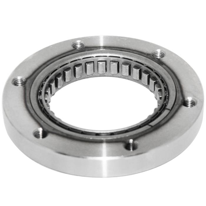 Caltric - Caltric Starter Clutch One Way Bearing Sprag SC153 - Image 1