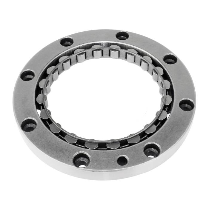 Caltric - Caltric Starter Clutch One Way Bearing Sprag SC170 - Image 1