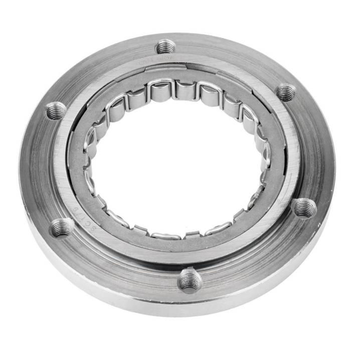 Caltric - Caltric Starter Clutch One Way Bearing Sprag SC179 - Image 1