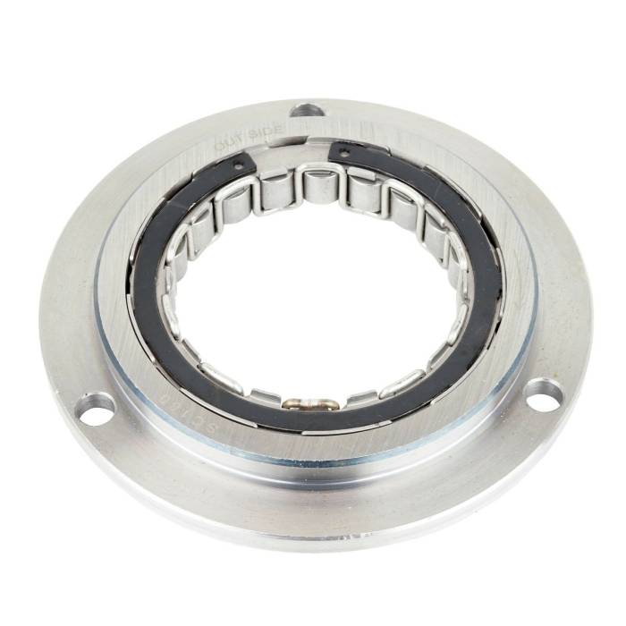 Caltric - Caltric Starter Clutch One Way Bearing Sprag SC180 - Image 1
