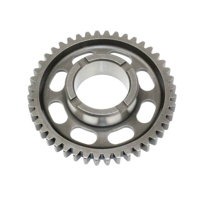 Caltric - Caltric Starter Clutch Gear Idler IG126 - Image 1