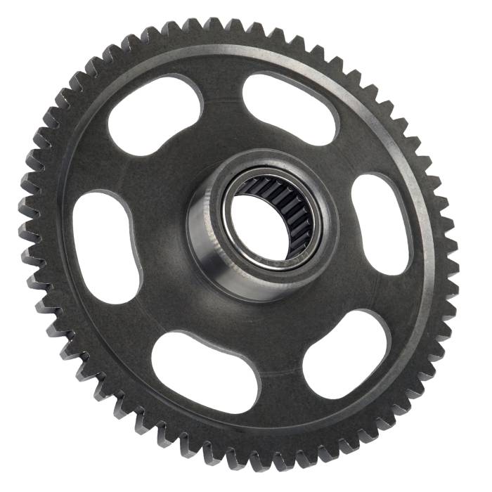Caltric - Caltric Starter Clutch Gear Idler IG155 - Image 1