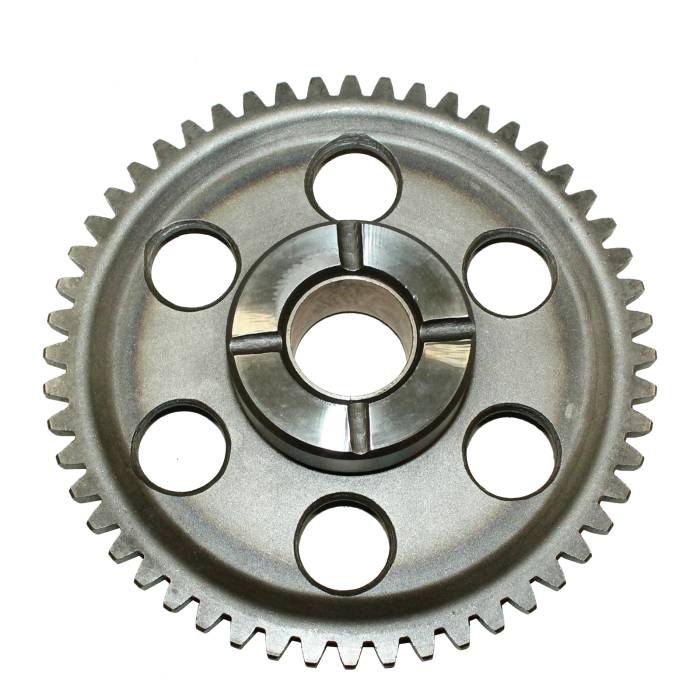 Caltric - Caltric Starter Clutch Gear Idler IG159 - Image 1