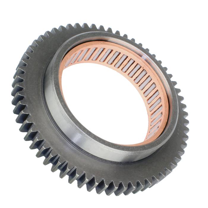 Caltric - Caltric Starter Clutch Gear Idler IG170 - Image 1