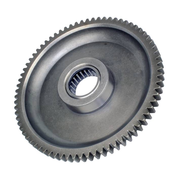 Caltric - Caltric Starter Clutch Gear Idler IG171 - Image 1