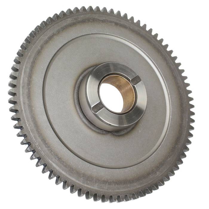 Caltric - Caltric Starter Clutch Gear Idler IG172 - Image 1