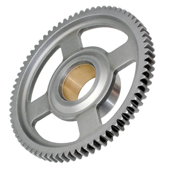 Caltric - Caltric Starter Clutch Gear Idler IG177 - Image 1