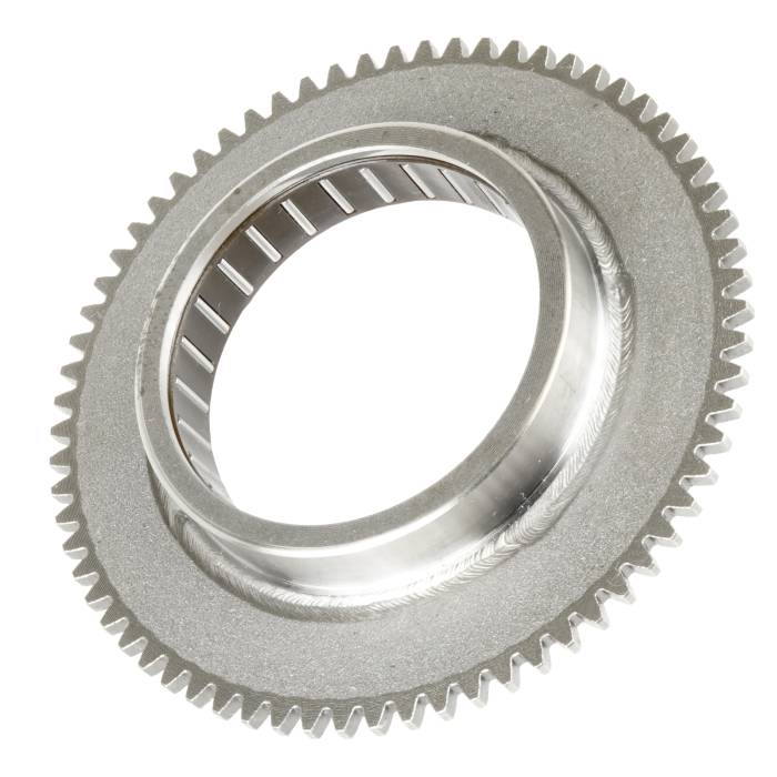 Caltric - Caltric Starter Clutch Gear Idler IG178 - Image 1