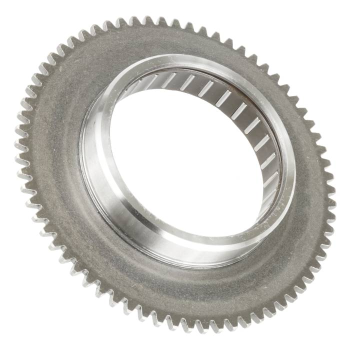 Caltric - Caltric Starter Clutch Gear Idler IG187 - Image 1