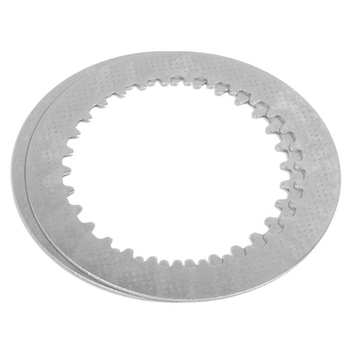 Caltric - Caltric Clutch Steel Plates CP109*2 - Image 1