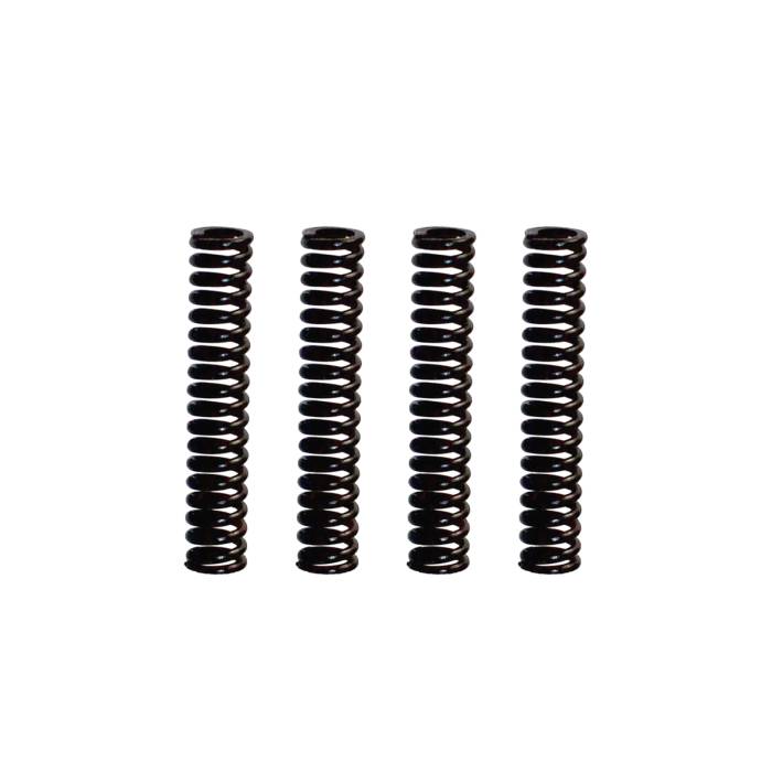 Caltric - Caltric Clutch Springs CS115*4 - Image 1