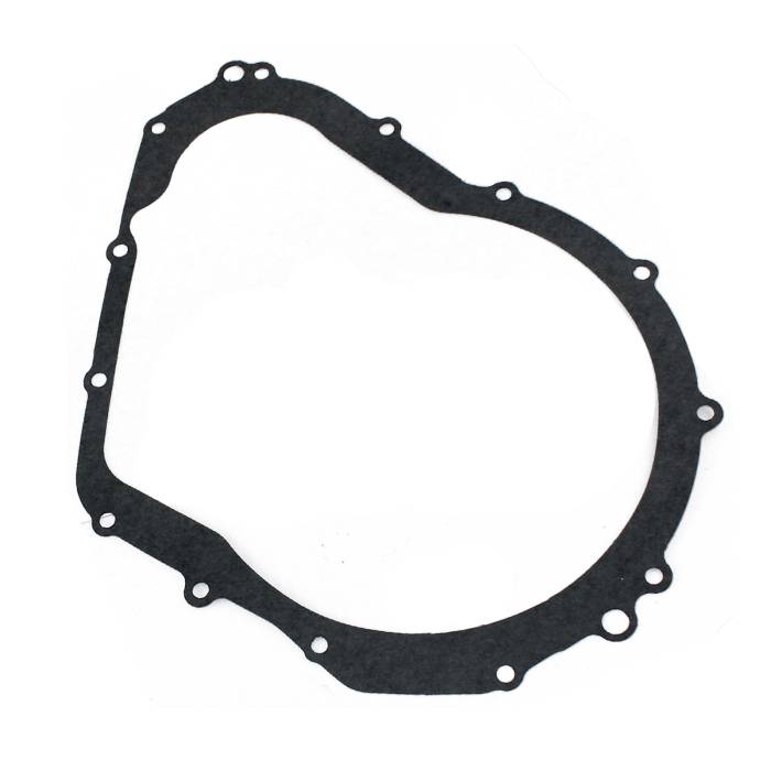 Caltric - Caltric Clutch Cover Gasket GT143
