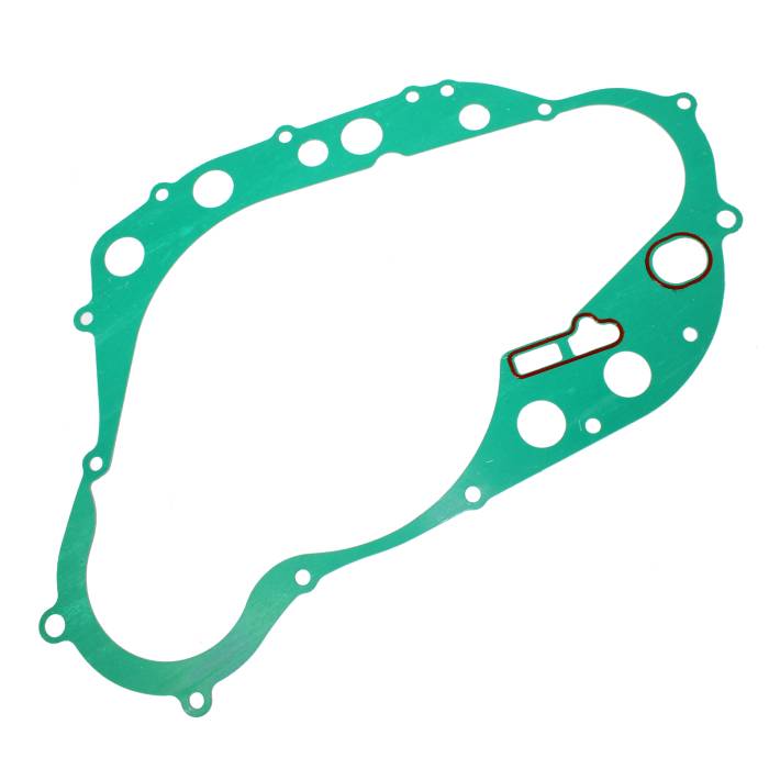 Caltric - Caltric Clutch Cover Gasket GT264