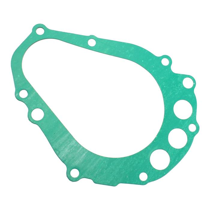 Caltric - Caltric Clutch Cover Gasket GT275