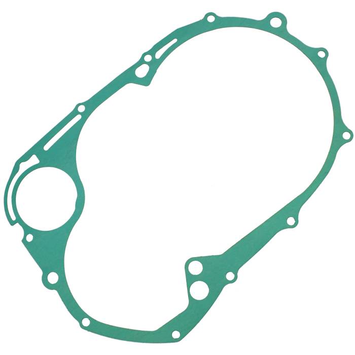 Caltric - Caltric Clutch Cover Gasket GT309 - Image 1