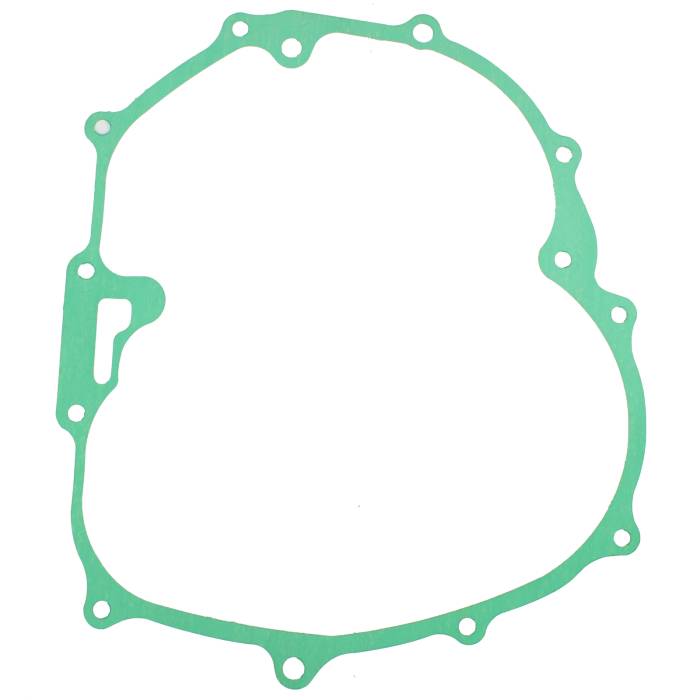 Caltric - Caltric Clutch Cover Gasket GT310 - Image 1
