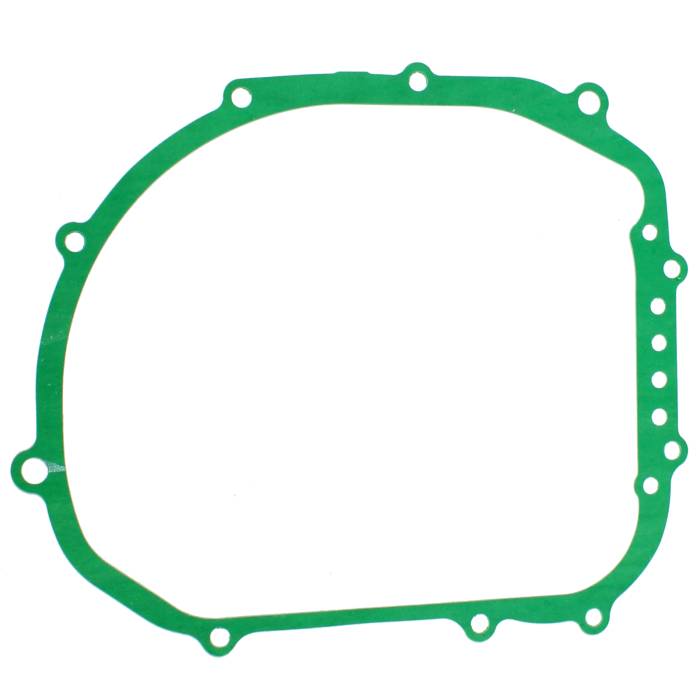 Caltric - Caltric Clutch Cover Gasket GT344 - Image 1