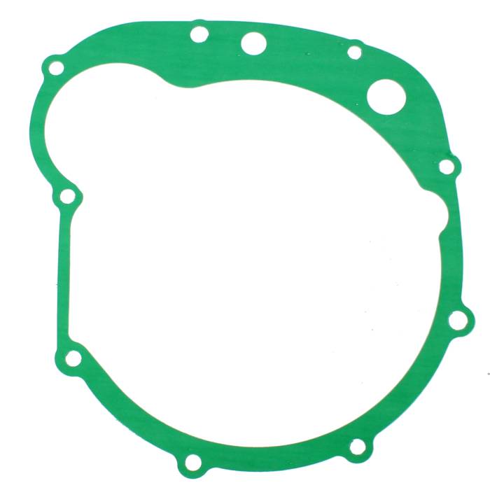Caltric - Caltric Clutch Cover Gasket GT348 - Image 1