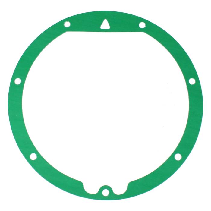 Caltric - Caltric Clutch Cover Gasket GT355 - Image 1