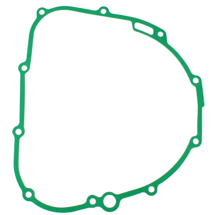 Caltric - Caltric Clutch Cover Gasket GT360 - Image 1