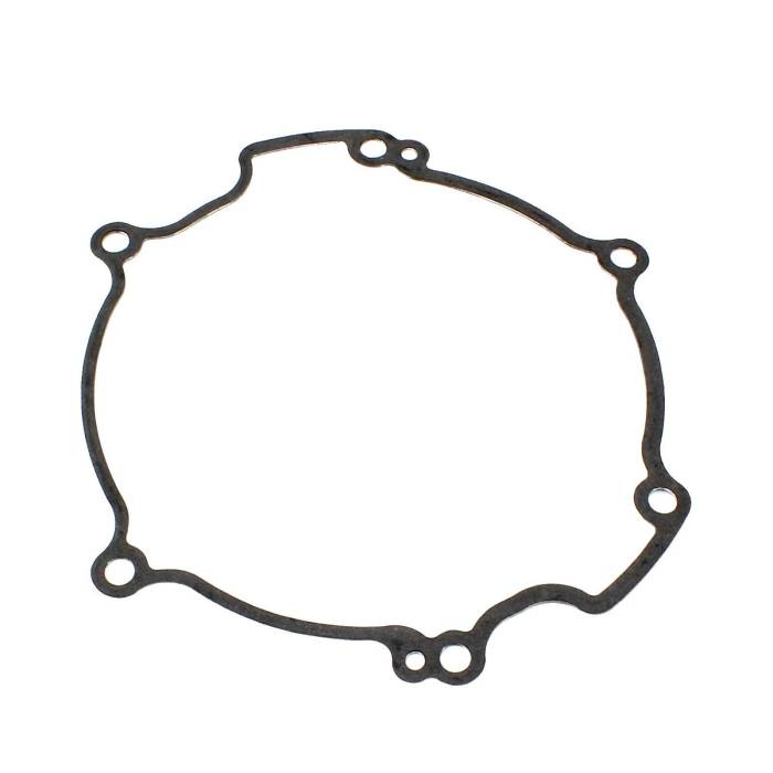 Caltric - Caltric Clutch Cover Gasket GT369 - Image 1