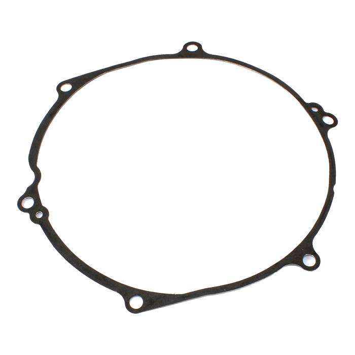 Caltric - Caltric Clutch Cover Gasket GT370