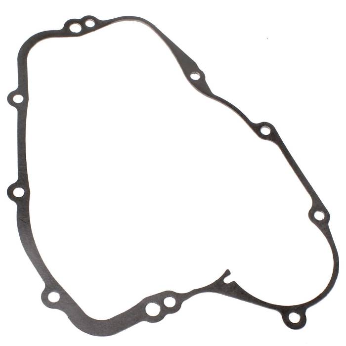 Caltric - Caltric Clutch Cover Gasket GT371
