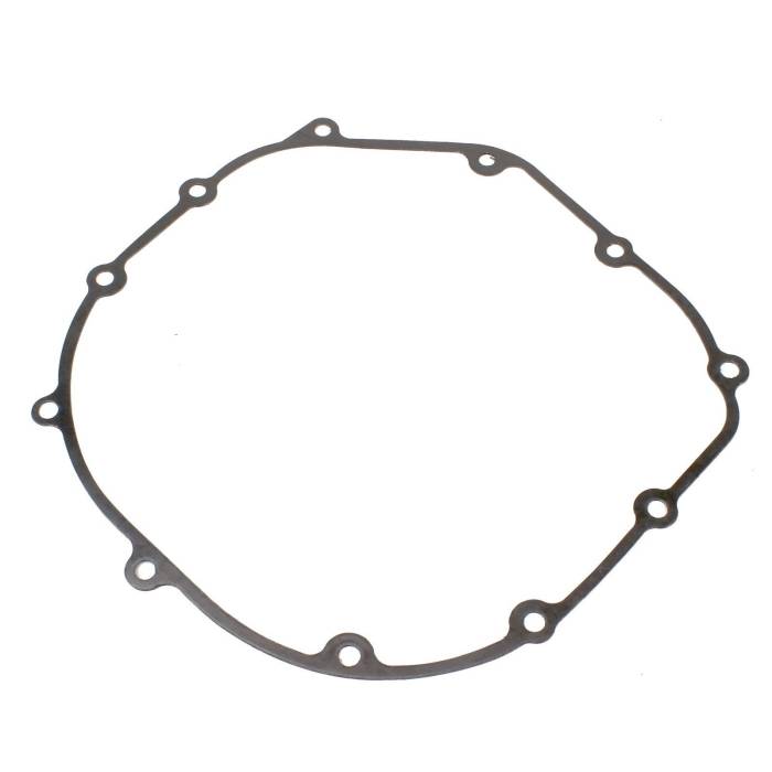 Caltric - Caltric Clutch Cover Gasket GT376 - Image 1