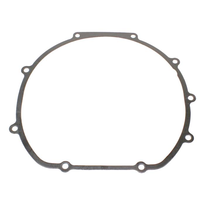 Caltric - Caltric Clutch Cover Gasket GT378