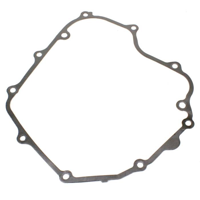 Caltric - Caltric Clutch Cover Gasket GT379