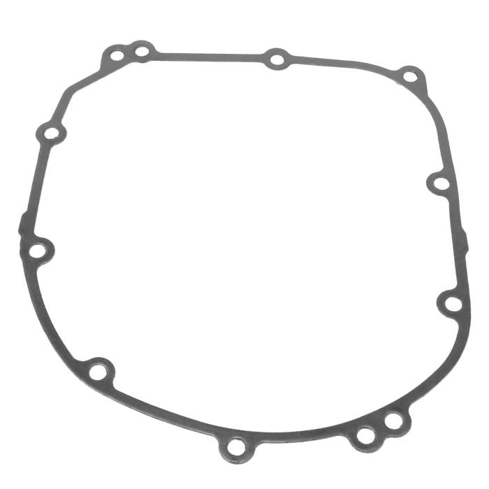 Caltric - Caltric Clutch Cover Gasket GT382