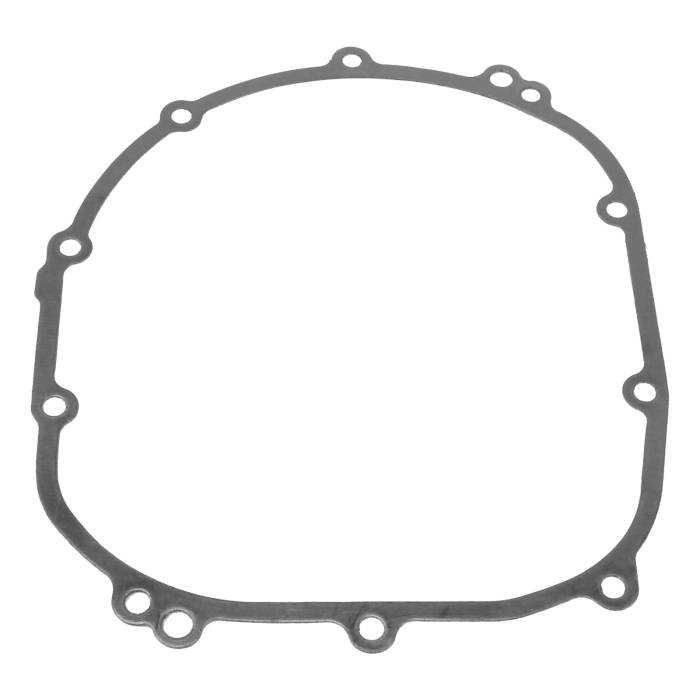 Caltric - Caltric Clutch Cover Gasket GT383 - Image 1