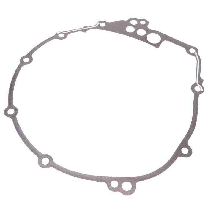Caltric - Caltric Clutch Cover Gasket GT400 - Image 1